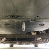 toyota prius 2013 quick_quick_ZVW30_ZVW30-5720999 image 19
