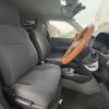 toyota probox-van 2013 -TOYOTA--Probox Van DBE-NCP51V--NCP51-0301237---TOYOTA--Probox Van DBE-NCP51V--NCP51-0301237- image 16