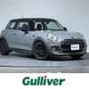 mini mini-others 2015 -BMW--BMW Mini DBA-XM15--WMWXM520003A54765---BMW--BMW Mini DBA-XM15--WMWXM520003A54765- image 1