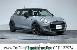 mini mini-others 2015 -BMW--BMW Mini DBA-XM15--WMWXM520003A54765---BMW--BMW Mini DBA-XM15--WMWXM520003A54765-