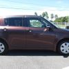 suzuki swift 2008 REALMOTOR_Y2023090002A-21 image 6