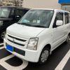 suzuki wagon-r 2007 -SUZUKI--Wagon R DBA-MH21S--MH21S-973896---SUZUKI--Wagon R DBA-MH21S--MH21S-973896- image 3