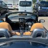 daihatsu copen 2015 CFJ1589449 image 15