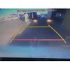 subaru xv 2018 -SUBARU 【熊谷 301ﾊ6954】--Subaru XV GT7--191981---SUBARU 【熊谷 301ﾊ6954】--Subaru XV GT7--191981- image 5