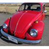 volkswagen-the-beetle-1970-14817-car_8fa03be9-0ddf-46a7-99cd-5c7dc0fe55f5