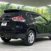 nissan x-trail 2014 quick_quick_NT32_NT32-023946 image 18