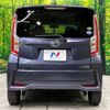 daihatsu move 2015 -DAIHATSU--Move DBA-LA150S--LA150S-0001697---DAIHATSU--Move DBA-LA150S--LA150S-0001697- image 16