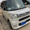 daihatsu tanto 2014 -DAIHATSU--Tanto DBA-LA600S--LA600S-0094721---DAIHATSU--Tanto DBA-LA600S--LA600S-0094721- image 1