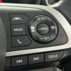 toyota raize 2022 -TOYOTA--Raize 5AA-A202A--A202A-0001772---TOYOTA--Raize 5AA-A202A--A202A-0001772- image 10
