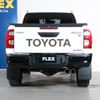 toyota hilux 2022 CFJ1710275 image 23