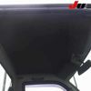 daihatsu hijet-truck 2005 -DAIHATSU--Hijet Truck S210P--2016000---DAIHATSU--Hijet Truck S210P--2016000- image 6
