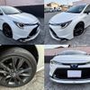 toyota corolla-touring-wagon 2020 quick_quick_ZWE211W_ZWE211-6018389 image 1