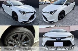 toyota corolla-touring-wagon 2020 quick_quick_ZWE211W_ZWE211-6018389