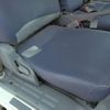 mitsubishi-fuso canter 2010 GOO_NET_EXCHANGE_0708016A30250630W001 image 21