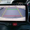 toyota porte 2017 quick_quick_DBA-NSP141_NSP141-8056718 image 4