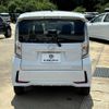 daihatsu move-custom 2023 -DAIHATSU--ﾑｰｳﾞ ｶｽﾀﾑ 5BA-LA150S--LA150S-2157844---DAIHATSU--ﾑｰｳﾞ ｶｽﾀﾑ 5BA-LA150S--LA150S-2157844- image 11