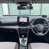 toyota yaris-cross 2022 CFJ1661582 image 16