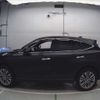 toyota harrier 2021 -TOYOTA 【神戸 31Cﾂ8118】--Harrier 6BA-MXUA80--MXUA80-0046254---TOYOTA 【神戸 31Cﾂ8118】--Harrier 6BA-MXUA80--MXUA80-0046254- image 9