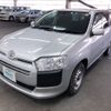 toyota succeed-van 2019 AF-NCP160-0136982 image 1