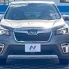 subaru forester 2019 -SUBARU--Forester 5AA-SKE--SKE-033600---SUBARU--Forester 5AA-SKE--SKE-033600- image 15