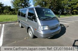 mazda bongo-van 2015 -MAZDA--Bongo Van ABF-SKP2M--SKP2M-204033---MAZDA--Bongo Van ABF-SKP2M--SKP2M-204033-