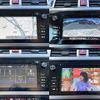 subaru legacy-b4 2015 504928-931760 image 6
