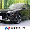 mitsubishi eclipse-cross 2022 -MITSUBISHI--Eclipse Cross 5BA-GK1W--GK1W-0500479---MITSUBISHI--Eclipse Cross 5BA-GK1W--GK1W-0500479- image 1