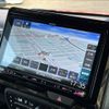 honda n-box 2018 -HONDA--N BOX DBA-JF3--JF3-1190875---HONDA--N BOX DBA-JF3--JF3-1190875- image 5