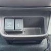honda freed 2024 CFJ1569402 image 22