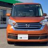 nissan dayz-roox 2019 -NISSAN--DAYZ Roox DBA-B21A--B21A-0546208---NISSAN--DAYZ Roox DBA-B21A--B21A-0546208- image 3