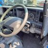 isuzu elf-truck 2008 CFJ1620195 image 10