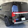 mitsubishi delica-d5 2019 -MITSUBISHI--Delica D5 3DA-CV1W--CV1W-2116043---MITSUBISHI--Delica D5 3DA-CV1W--CV1W-2116043- image 15