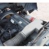 nissan diesel-ud-quon 2013 CFJ1550525 image 69