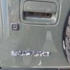 suzuki jimny 2024 CFJ1638040 image 44