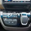 honda freed 2020 -HONDA--Freed 6AA-GB7--GB7-3129532---HONDA--Freed 6AA-GB7--GB7-3129532- image 48