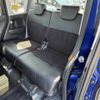 daihatsu tanto 2018 -DAIHATSU--Tanto DBA-LA600S--LA600S-0622379---DAIHATSU--Tanto DBA-LA600S--LA600S-0622379- image 8