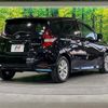 nissan note 2020 -NISSAN--Note DAA-HE12--HE12-406348---NISSAN--Note DAA-HE12--HE12-406348- image 17