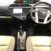 toyota aqua 2012 -TOYOTA--AQUA NHP10-6042758---TOYOTA--AQUA NHP10-6042758- image 6