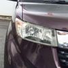 toyota bb 2012 CFJ1843768 image 7