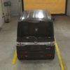 daihatsu tanto 2007 -DAIHATSU--Tanto L350S--L350S-0303573---DAIHATSU--Tanto L350S--L350S-0303573- image 7