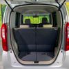 honda n-box 2019 -HONDA--N BOX DBA-JF3--JF3-1290656---HONDA--N BOX DBA-JF3--JF3-1290656- image 10
