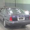 toyota crown-majesta 1997 -TOYOTA--Crown Majesta JZS155--8017415---TOYOTA--Crown Majesta JZS155--8017415- image 2