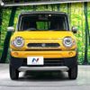 suzuki hustler 2018 -SUZUKI--Hustler DAA-MR41S--MR41S-289763---SUZUKI--Hustler DAA-MR41S--MR41S-289763- image 15