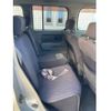 nissan cube 2003 CFJ1516288 image 10
