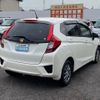 honda fit 2014 -HONDA 【岐阜 503ｾ2586】--Fit GK3--1013863---HONDA 【岐阜 503ｾ2586】--Fit GK3--1013863- image 14