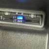 honda n-box 2024 CFJ1596815 image 7