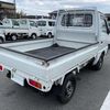 suzuki carry-truck 1994 Mitsuicoltd_SZCT333804R0312 image 7