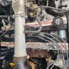 toyota crown 1993 quick_quick_E-GS131H_GS131H-1014990 image 16