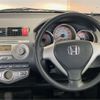 honda fit 2007 -HONDA--Fit DBA-GD2--GD2-1915092---HONDA--Fit DBA-GD2--GD2-1915092- image 28