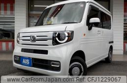 honda n-van 2023 -HONDA--N VAN 5BD-JJ2--JJ2-5008994---HONDA--N VAN 5BD-JJ2--JJ2-5008994-